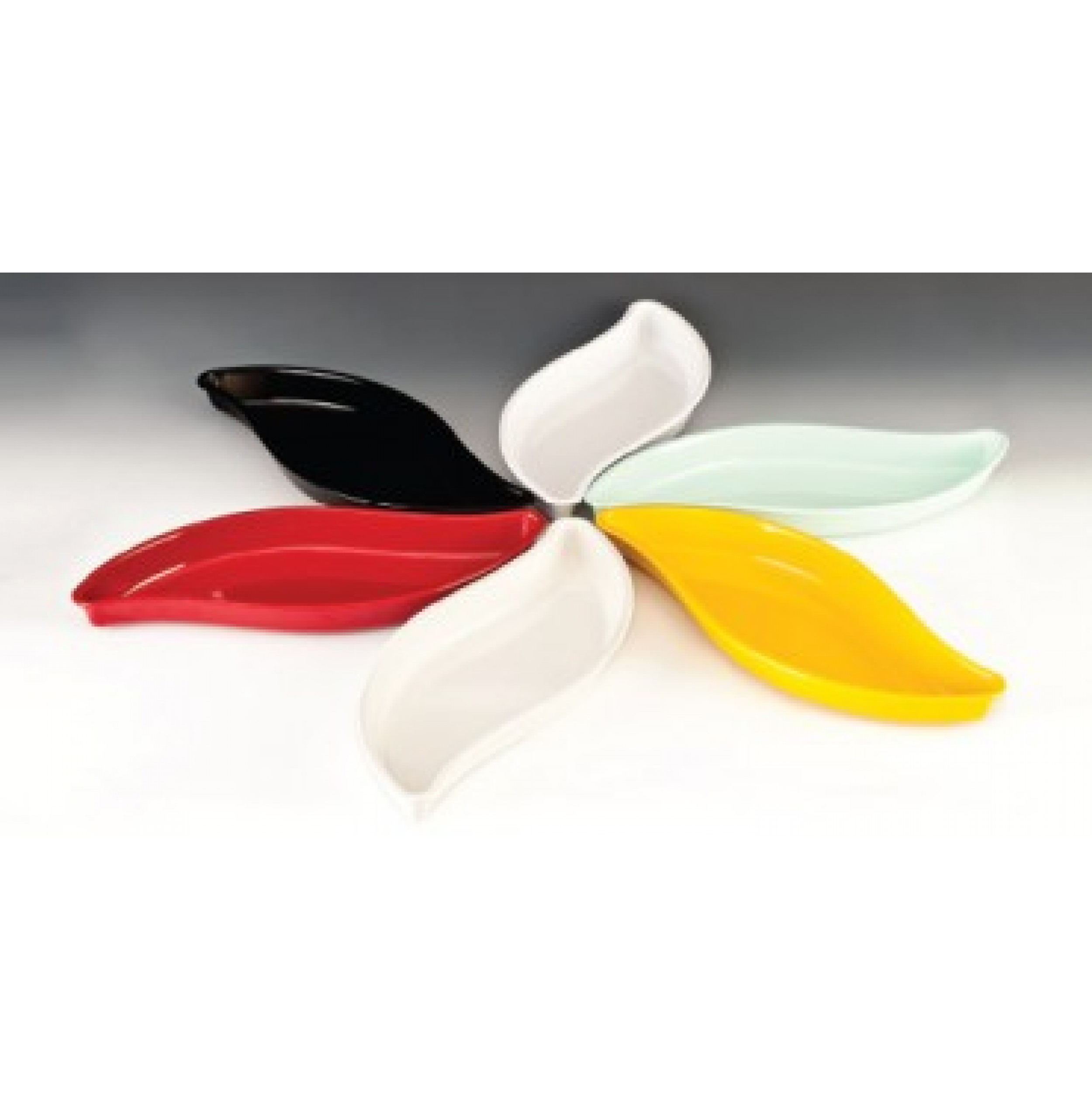 MELAMİN TEŞHİR 51 X 20 X H: 5 Cm